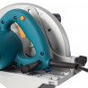Makita 5903RK/2 5903R 235mm Circular Saw & Case 1550W 240V