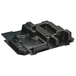 Makita 837645-9 MAKPAC Inlay for Type 3