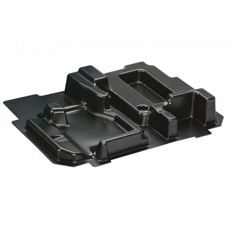 Makita 837645-9 MAKPAC Inlay for Type 3 Makita 837645-9 MAKPAC Inlay for Type 3