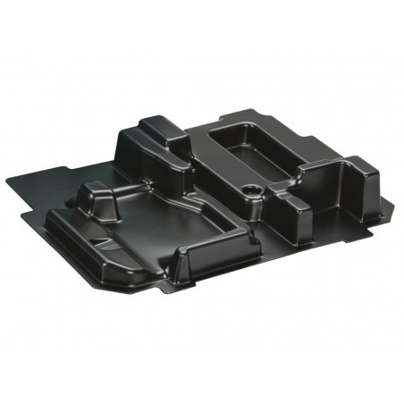 Makita 837645-9 MAKPAC Inlay for Type 3