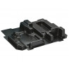Makita 837645-9 MAKPAC Inlay for Type 3
