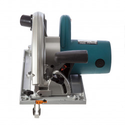 Makita 5903RK/2 5903R 235mm Circular Saw & Case 1550W 240V