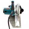 Makita 5008MGAJ/1 5008 MGAJ Circular Saw 210mm 1800W 110V