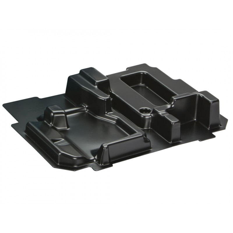 Makita 837671-8 MAKPAC Inlay for Type 3 Makita 837671-8 MAKPAC Inlay for Type 3