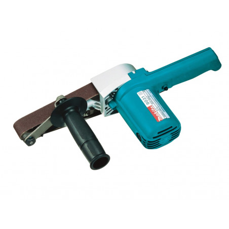 Makita 9031/2 9031 30mm Multi Purpose Sander 550W 240V