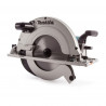 Makita 5903RK/2 5903R 235mm Circular Saw & Case 1550W 240V