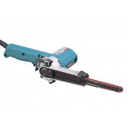 Makita 9032/2 9032 Filing Sander 500W 240V
