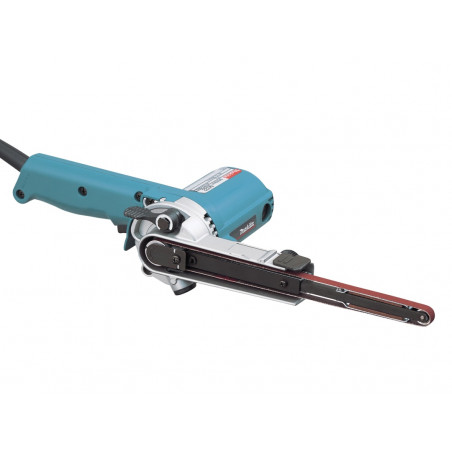 Makita 9032/2 9032 Filing Sander 500W 240V
