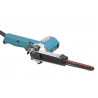 Makita 9032/2 9032 Filing Sander 500W 240V
