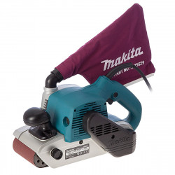 Makita 9403/1 9403 Super Duty Belt Sander 100 x 610mm 1200W 110V