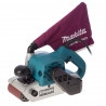 Makita 9403/1 9403 Super Duty Belt Sander 100 x 610mm 1200W 110V