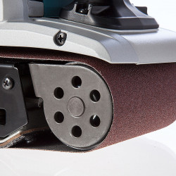 Makita 9403/2 9403 Super Duty Belt Sander 100 x 610mm 1200W 240V