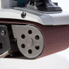 Makita 9403/1 9403 Super Duty Belt Sander 100 x 610mm 1200W 110V