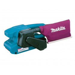 Makita 9911/2 9911 Belt Sander 650W 240V