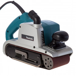 Makita 9403/1 9403 Super Duty Belt Sander 100 x 610mm 1200W 110V
