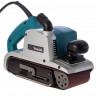 Makita 9403/1 9403 Super Duty Belt Sander 100 x 610mm 1200W 110V