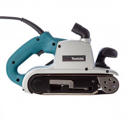 Makita 9403/1 9403 Super Duty Belt Sander 100 x 610mm 1200W 110V