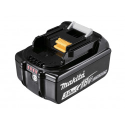 Makita 194204-5 BL1830B 18V 3.0Ah Li-ion Battery (Loose)