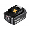 Makita 194204-5 BL1830B 18V 3.0Ah Li-ion Battery (Loose)