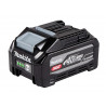 Makita 1910N6-8 BL4040F XGT 40Vmax Battery 40V 4.0Ah Li-ion