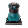 Makita BO4556/2 BO4556 Finishing Sander 200W 240V