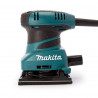 Makita BO4556/2 BO4556 Finishing Sander 200W 240V