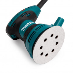 Makita BO5031/1 BO5031 125mm Random Orbital Sander 300W 110V
