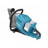 Makita CE001GZ XGT 80Vmax Power Cutter 80V (2 x 40V) Bare Unit