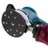 Makita BO6030/1 BO6030 150mm Random Orbital Sander 310W 110V