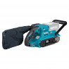 Makita BS001GZ01 XGT® 40Vmax BL Sander 40V Bare Unit