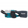 Makita BS001GZ01 XGT® 40Vmax BL Sander 40V Bare Unit