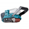 Makita BS001GZ01 XGT® 40Vmax BL Sander 40V Bare Unit