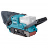 Makita BS001GZ01 XGT® 40Vmax BL Sander 40V Bare Unit