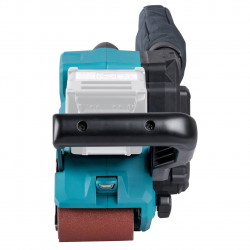 Makita BS001GZ01 XGT® 40Vmax BL Sander 40V Bare Unit
