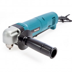 Makita DA3010/1 DA3010 10mm Angle Drill 450W 110V