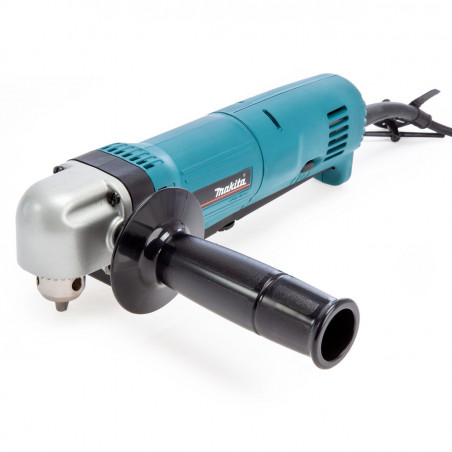 Makita DA3010/1 DA3010 10mm Angle Drill 450W 110V