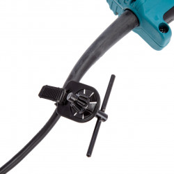 Makita DA3010/2 DA3010 10mm Angle Drill 450W 240V