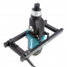Makita UT1600 1800W Paddle Mixer 180mm (110V)