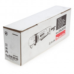 Makita DA3010/1 DA3010 10mm Angle Drill 450W 110V