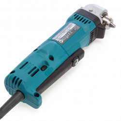 Makita DA3010/1 DA3010 10mm Angle Drill 450W 110V
