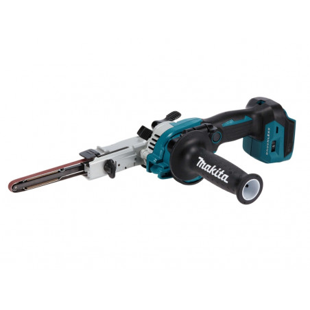 Makita DBS180Z LXT Belt Sander 18V Bare Unit