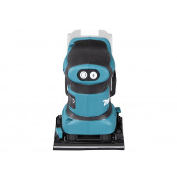 Makita DBO481Z DBO481 LXT Finishing Sander 18V Bare Unit