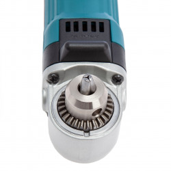 Makita DA3010/1 DA3010 10mm Angle Drill 450W 110V