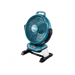 Makita DCF301Z LXT Portable Fan 14.4/18V Bare Unit