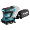 Makita DBO480Z LXT Finishing Sander 18V Bare Unit