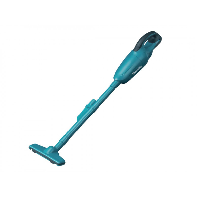 Makita DCL180Z Handheld Vacuum 18V Bare Unit Makita DCL180Z Handheld Vacuum 18V Bare Unit