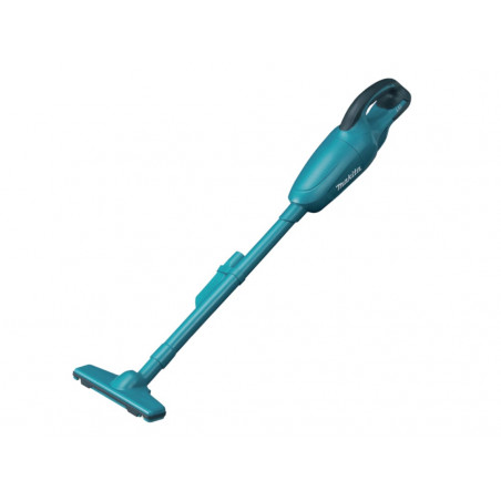 Makita DCL180Z Handheld Vacuum 18V Bare Unit