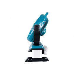 Makita DCF301Z LXT Portable Fan 14.4/18V Bare Unit