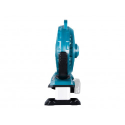 Makita DCF301Z LXT Portable Fan 14.4/18V Bare Unit