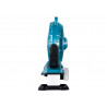 Makita DCF301Z LXT Portable Fan 14.4/18V Bare Unit